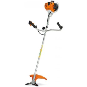 Stihl FS 261 C-E